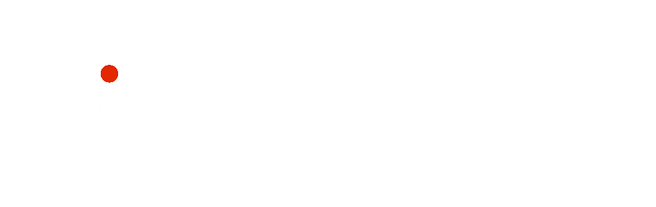 Animal Health Center of Leawood logo