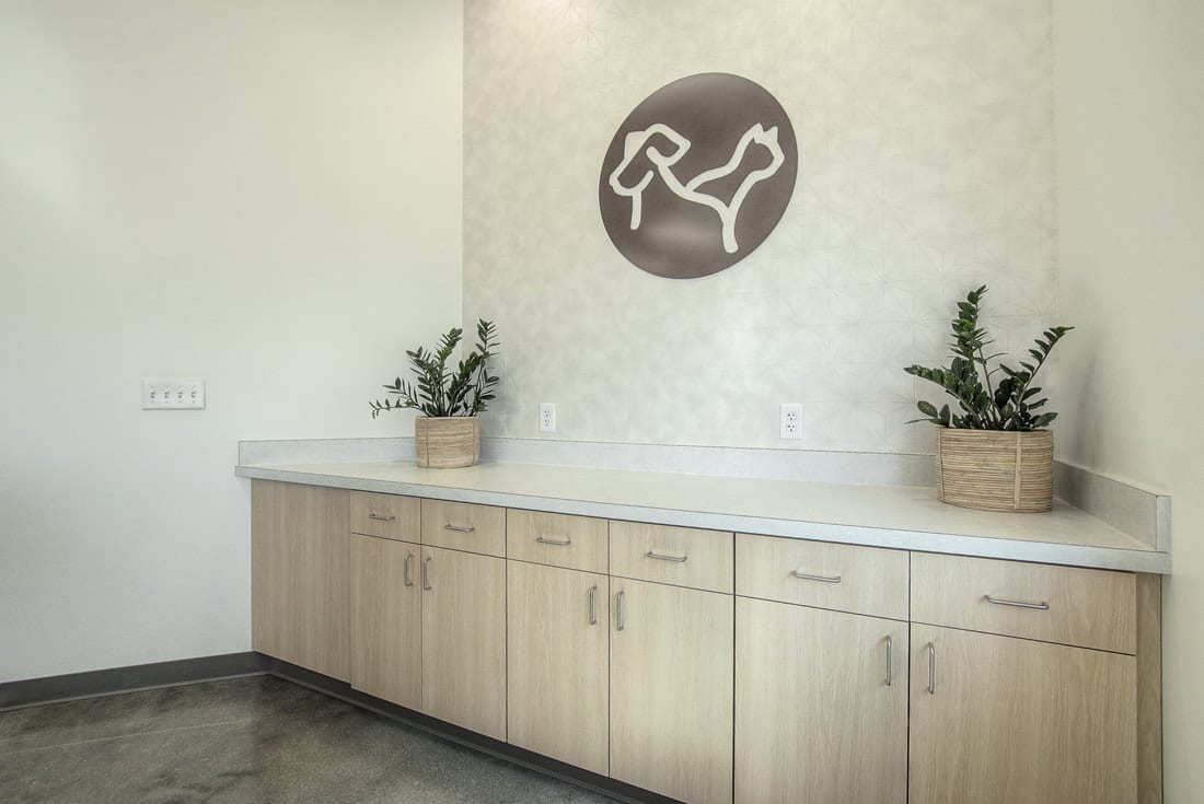 animal health center leawood hr 17 orig