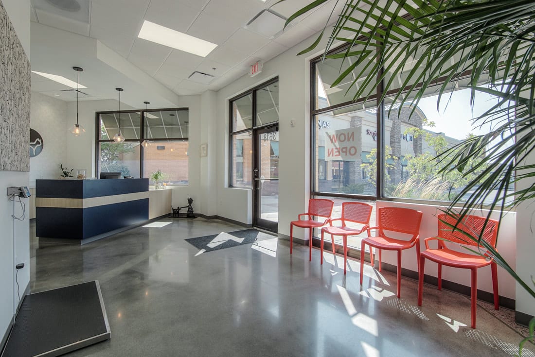 animal health center leawood hr 20 orig