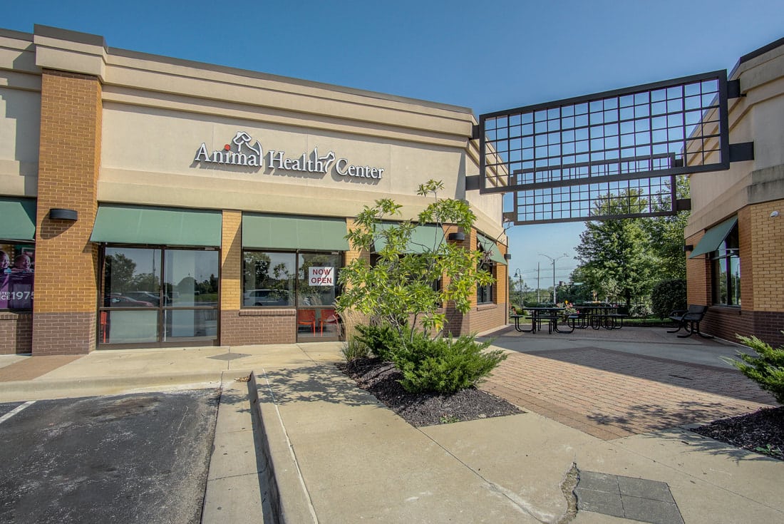 animal health center leawood hr 2 orig 1