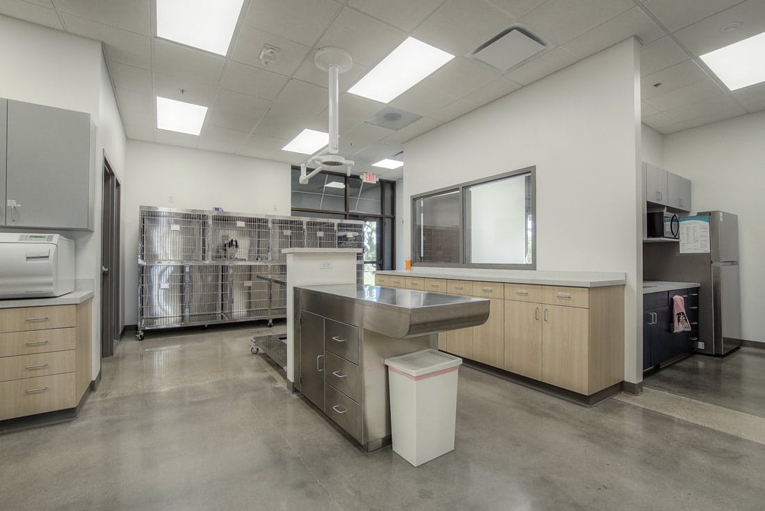 animal health center leawood hr 36 orig