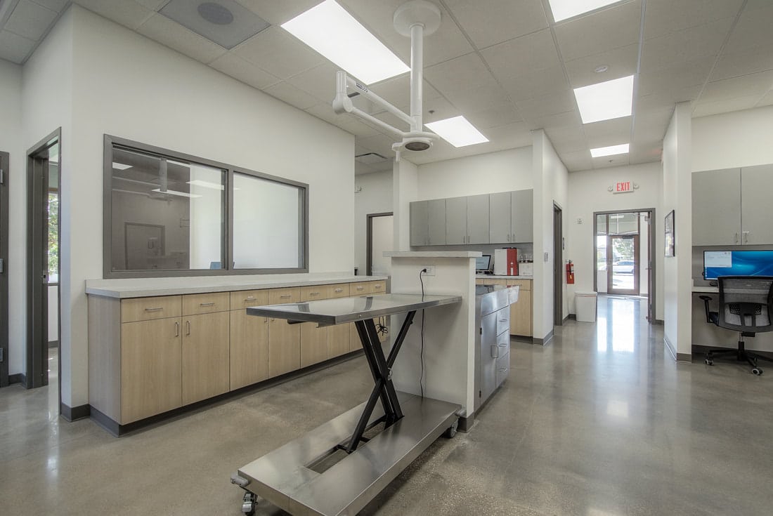 animal health center leawood hr 42 orig